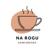 Kawiarenka na Rogu